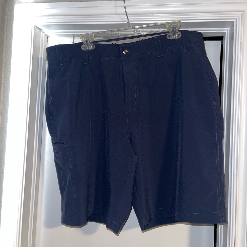 Callaway Golf shorts